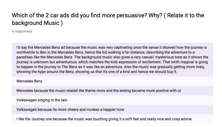 Screen Shot 2018-08-15 at 7.39.08 PM