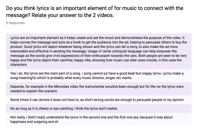 Screen Shot 2018-08-15 at 7.39.21 PM