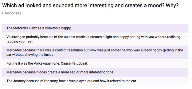 Screen Shot 2018-08-15 at 7.39.29 PM